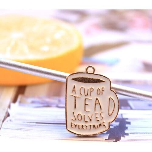 BULK 20 BUNNY Blossom Planner Charm Enamelled Kawaii Lucky Bunny Japanese Pendants Jewellry Making Pink Rabbit Charm #JK38RU3