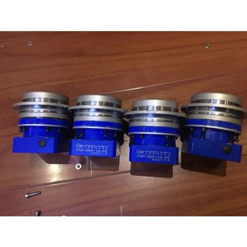 PAD-064-10-P2 FHT ， PAD-064-10-P2 ，AS001710