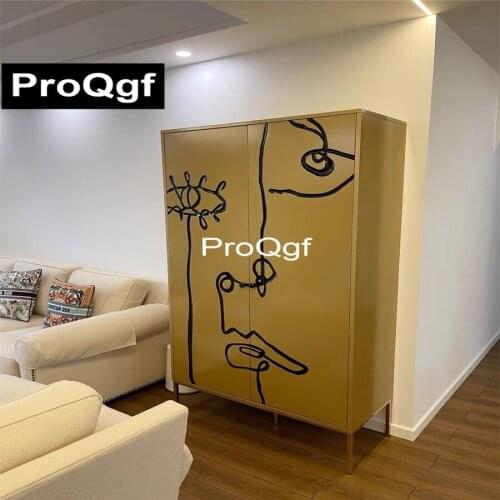 Ngryise 1Pcs A Set Natural Adult Wood Chair