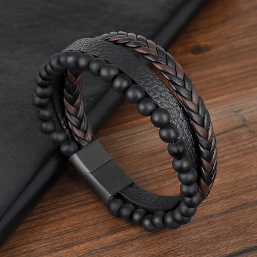Chain Bracelets Showfay China