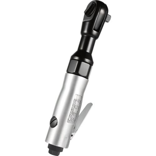 STARY Pneumatic Tools
