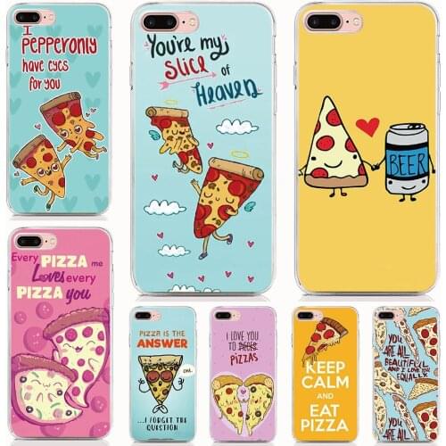 WUXINHCA Phone Cases Samsung Galaxy S20 Plus