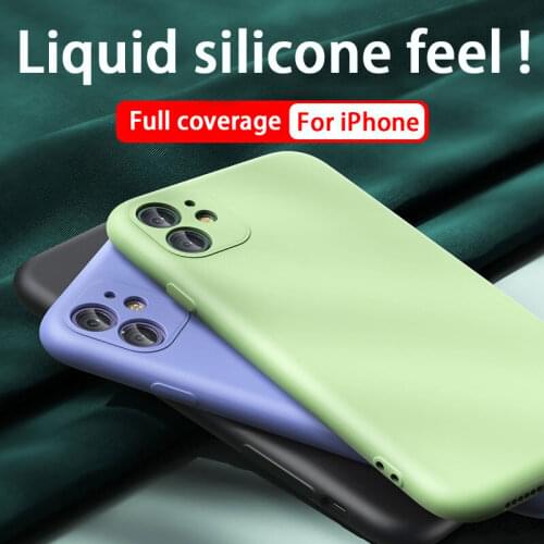 Чехлы для телефонов Apple iPhone 6 XRKUI China At AliExpress