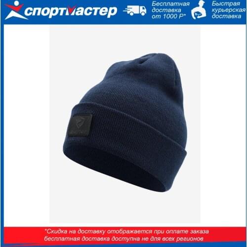 Мужские аксессуары Ziener China At AliExpress