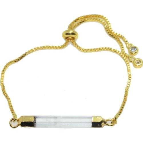 Браслеты-цепочки Abay China At AliExpress