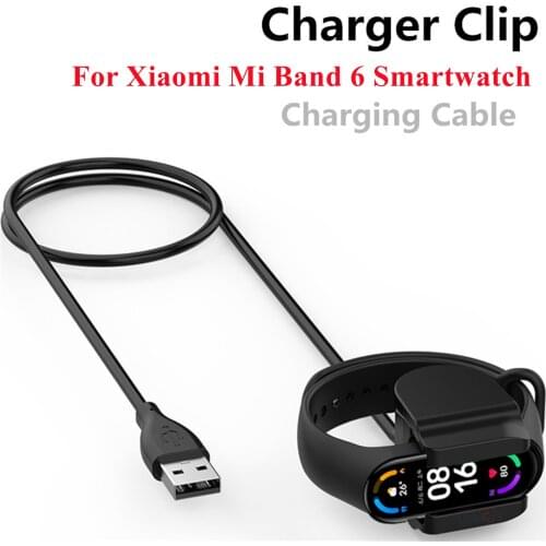 MI band BEHATRD China At AliExpress