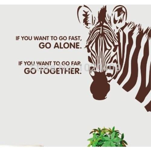 DICHOD Decor For Bars