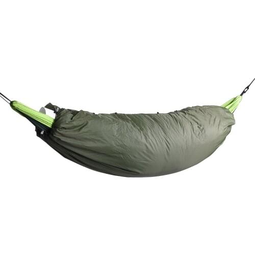 GIyO Sleeping Bags
