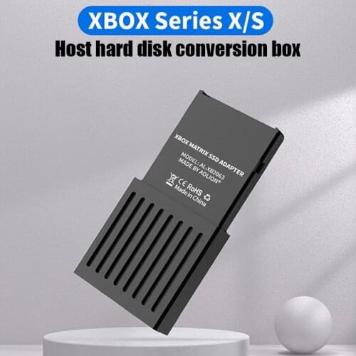 KIZEC Spare Parts For Video Games