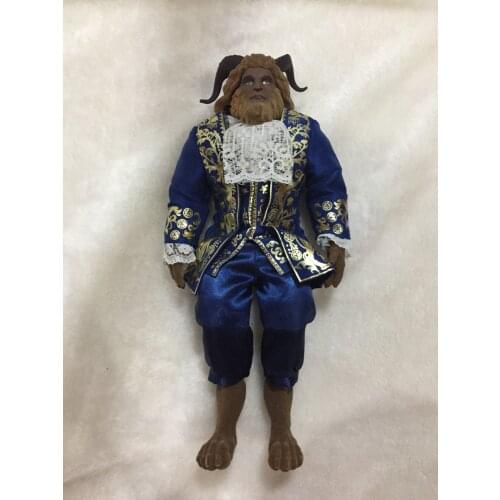 12'' Original Princess Dolls, Girls Toys, Birthday Gifts Bjd Blyth Dolls for Girls Bjd Blyth Doll