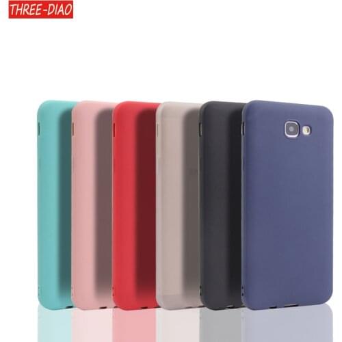 Fashion Candy Silicone TPU Soft Back Cover Case For Samsung J3 J5 J7 J4 J6 J8 J2 J5 J7 Prime A3 A5 A7 A6 A9 2016 2017 2018