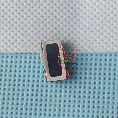 Original elephone C1 MAX Earpiece Receiver For elephone c1 max Cell Phone Original Parts Free Shipping