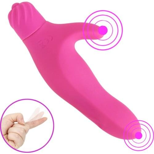 Bullet Vibrator Adult Products AV Stick Vagina Clitoris Stimulator Dildo Vibrator G-spot Massager Sex Toys for Women