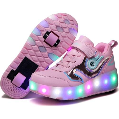 RISRICH Childrens' Shoes