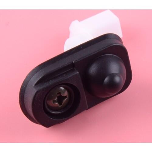 CITALL Interior Door Courtesy Light Lamp Switch Sensor 37670-77J00 Fit For Suzuki SX4 Swift Grand Vitara SX2 Aerio