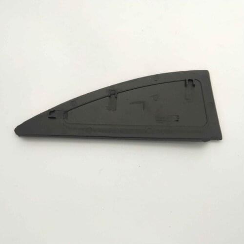 S11-6201015 S11-6201016 Left/right outer triangle For Chery QQ
