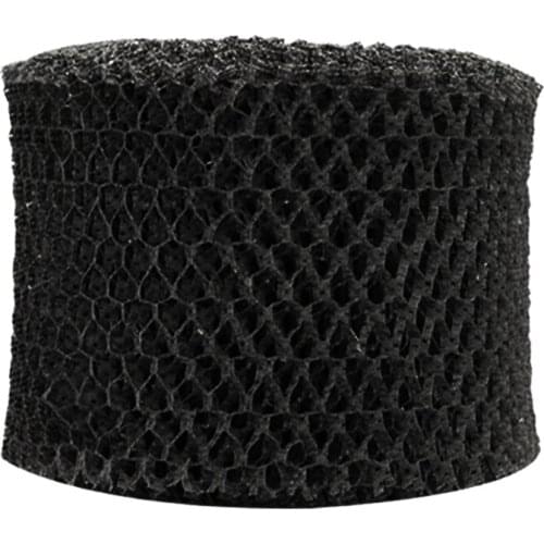Advanced Wood Pulp Paper Humidifier Filter for HU4801 HU4802 HU4803 HU4811 HU4813 Air Humidifier Replacement Filter