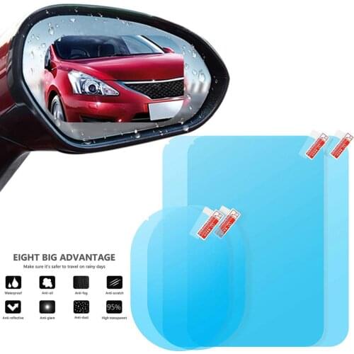 Vvcesidot Sun Protection Films
