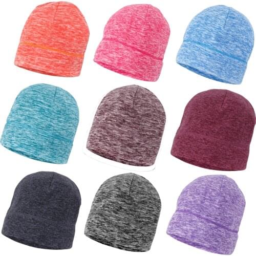 X Autohaux Cycling Caps