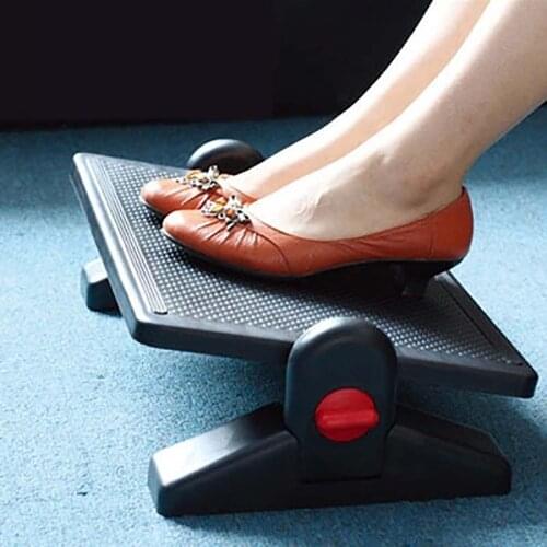 YUNAI Notebook Stands