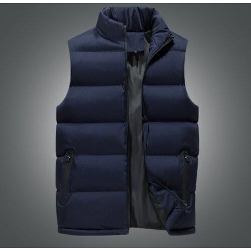 Мужские жилеты Yutwpez China At AliExpress