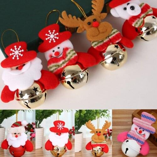 1PCS Chrismas Tree Decorations Xmas Balls Christmas Ornaments Boxes Mix Colour