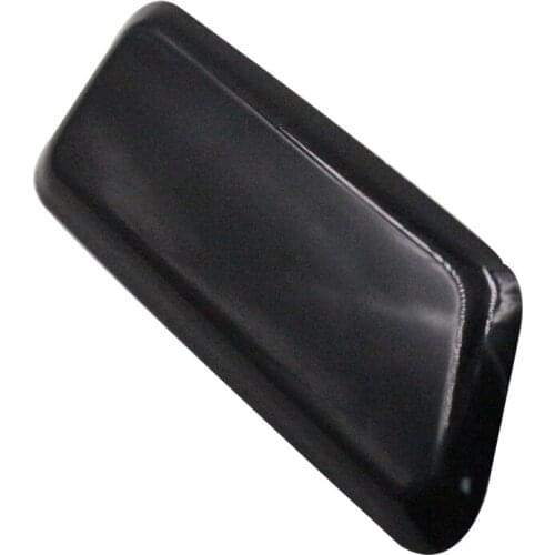 8264A049HA Left Headlight Cleaning Washer Cap Cover Fits For Mitsubishi Outlander XL