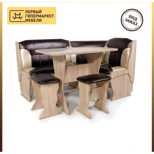 Бител Kitchen Furniture