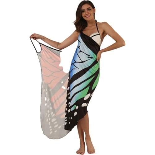 BOXDAQ Dresses For Full