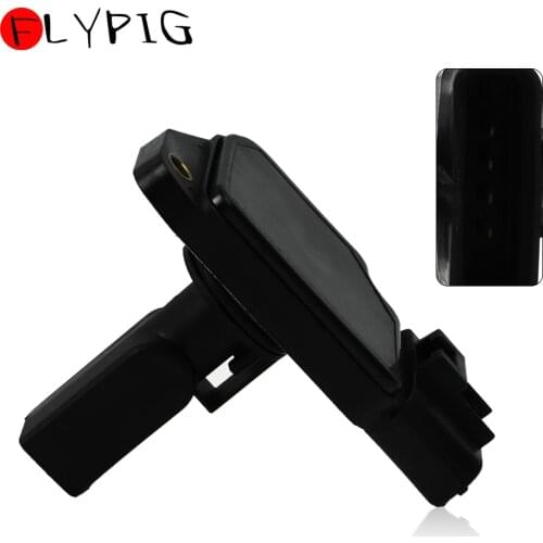 XS7F-12B579-AA Maf Mass Air Flow Meter Sensor for Ford Mondeo MK3 2.0TDCi 2.0 16V TDDi / TDCi 1129009 A2C59512898 D10