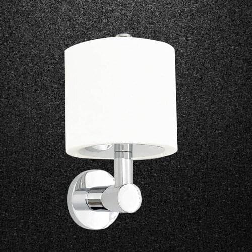 2018 vertical style toilet paper holder Wall Mount 304 Stainless Steel Toilet Rolling Roll Paper Holder Tissue holder Bathroom