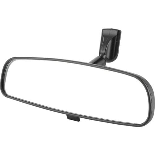 Doact Interior Mirrors