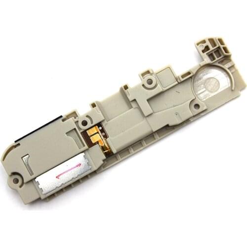 IPARTSFIXFIX Speakers For Phones Meizu M2 Note