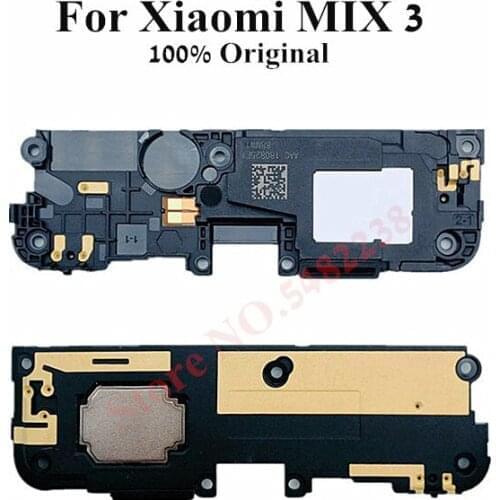 LINTONGYAO Speakers For Phones Xiaomi Mi Mix 3