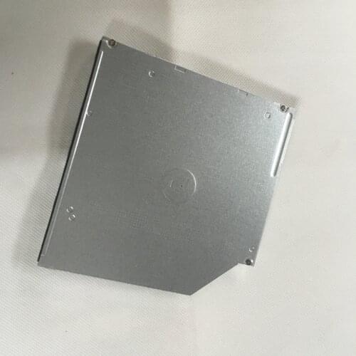 New original 9.0mmDVDRAM for HP 320 321 325 326 340 G2 notebook model:GUDON GUE1N