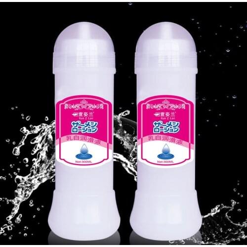 Ofenlai Condoms