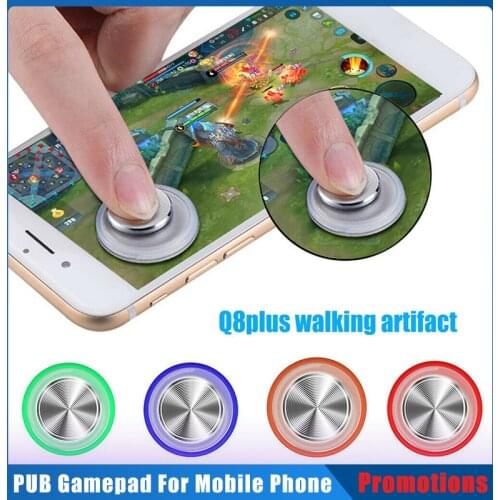 Игровые рули Skatolly China At AliExpress