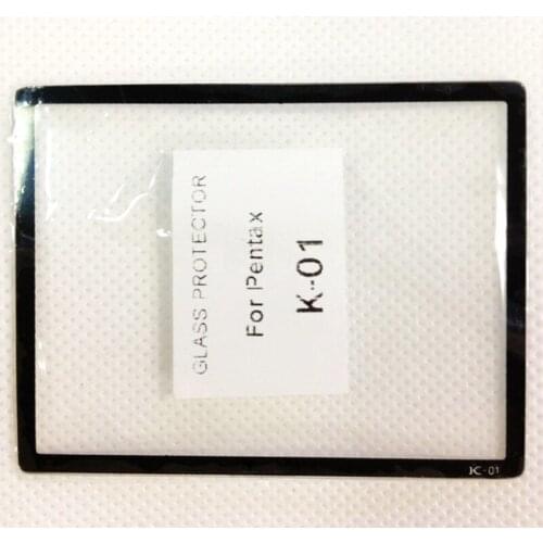 SMILYOU Photo Accessories