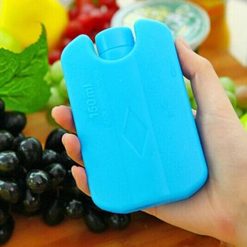 Sunnimix Picnic Bags