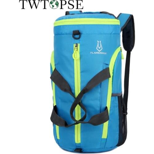 TWTOPSE Climbing And Mountaineering Products