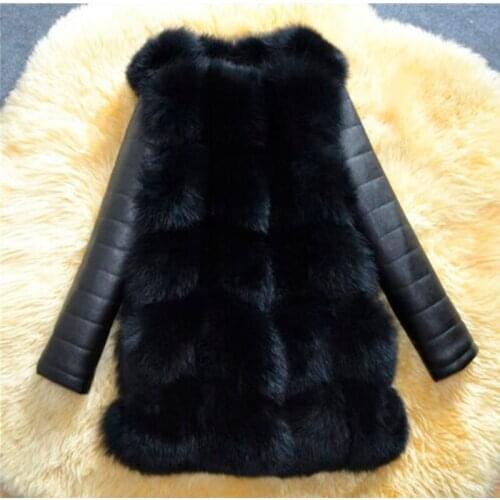 UPPIN Womens Clothing