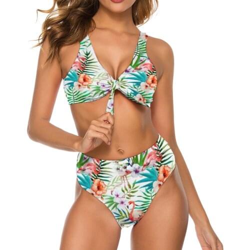 Розовые купальники WishShape China At AliExpress