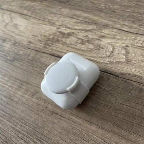 1pc Tracker holder Positioner Fixed bracket For Airtag Used for Airpods