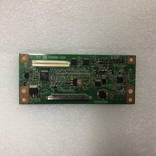 1PCS good quality V260B1-C04