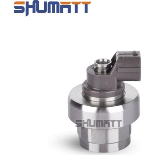 10PCS China Made New Common Rail Fuel Injector G3 Solenoid Vavle 295050-1900,0910,0911 Fit Engine ISUZU D-MAX