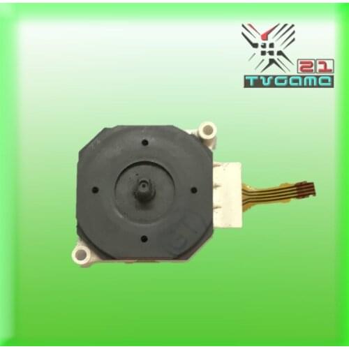 10Pcs /Lot Original New 3D Analog Joystick For 3DS XL