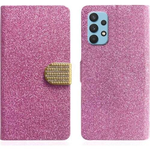 Phone Case For Prestigio Muze E5 LTE Case Flip PU Leather Stand Card Holder Cover For Prestigio Muze E5 LTE Back Cover Fundas
