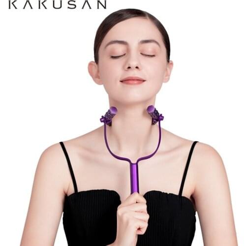Facelift Tools KAKUSAN China