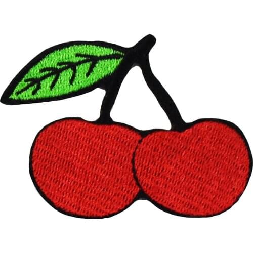 Mc1931 Children's Bags And Backpacks