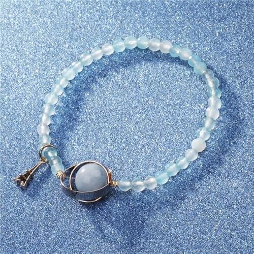 Modeschmuck Pair Bracelets